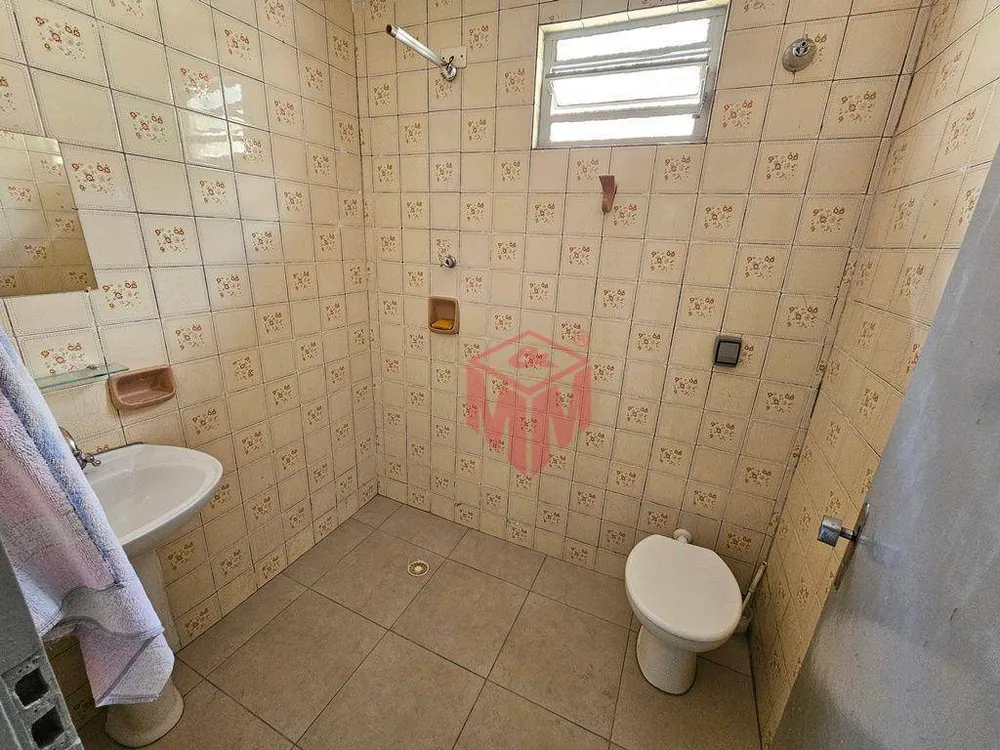 Casa, 1 quarto, 50 m² - Foto 15