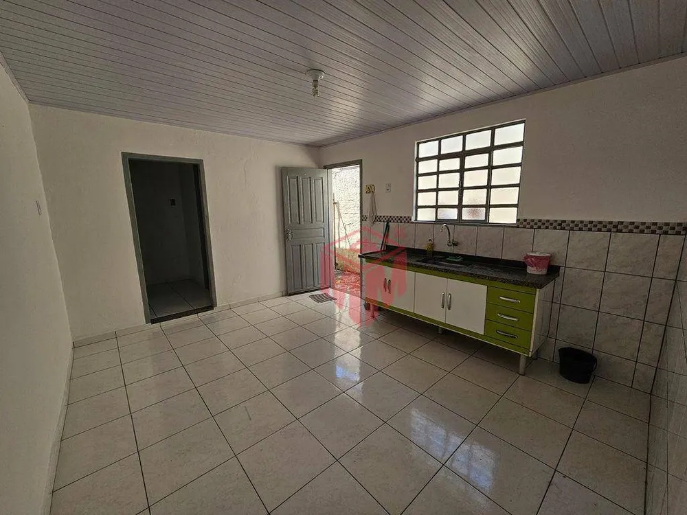 Casa, 1 quarto, 50 m² - Foto 13