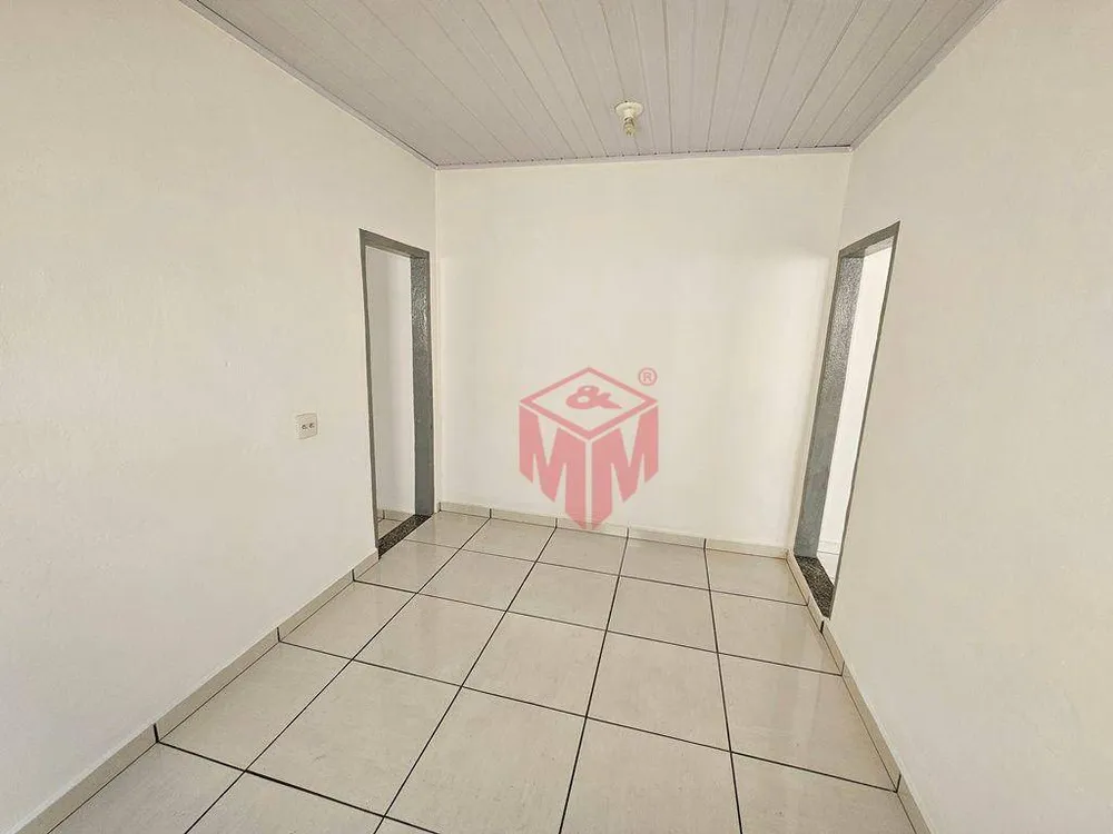 Casa, 1 quarto, 50 m² - Foto 9