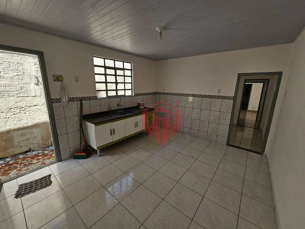Casa, 1 quarto, 50 m² - Foto 11