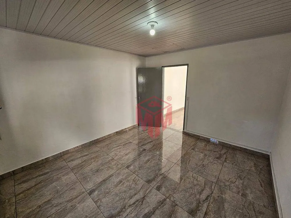 Casa, 1 quarto, 50 m² - Foto 5