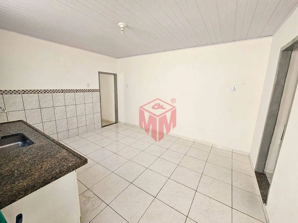 Casa, 1 quarto, 50 m² - Foto 12
