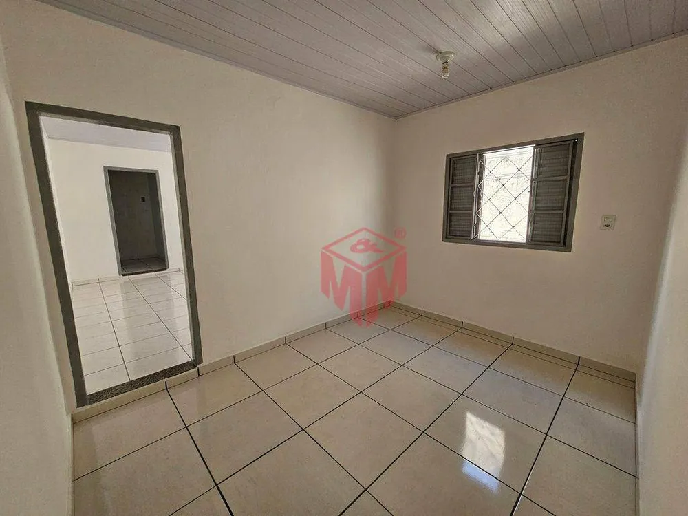 Casa, 1 quarto, 50 m² - Foto 10