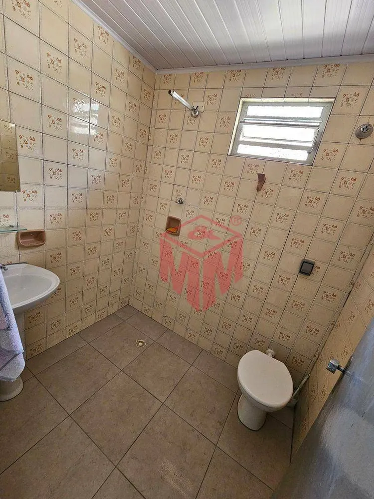Casa, 1 quarto, 50 m² - Foto 16