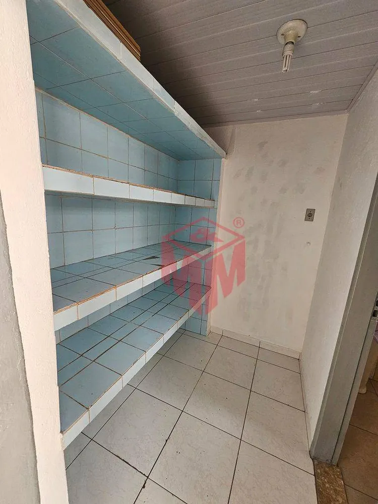 Casa, 1 quarto, 50 m² - Foto 14