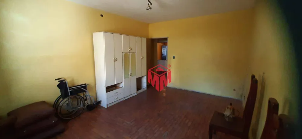 Terreno, 410 m² - Foto 3