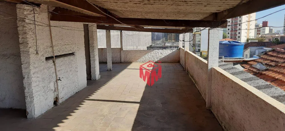 Terreno, 410 m² - Foto 10