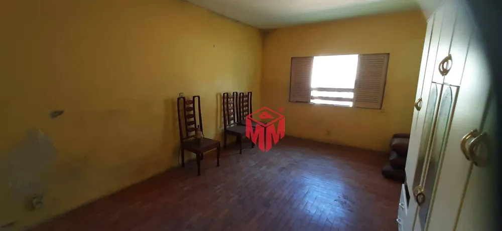 Terreno, 410 m² - Foto 4