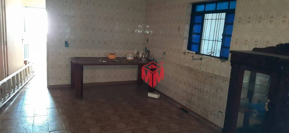 Terreno, 410 m² - Foto 2