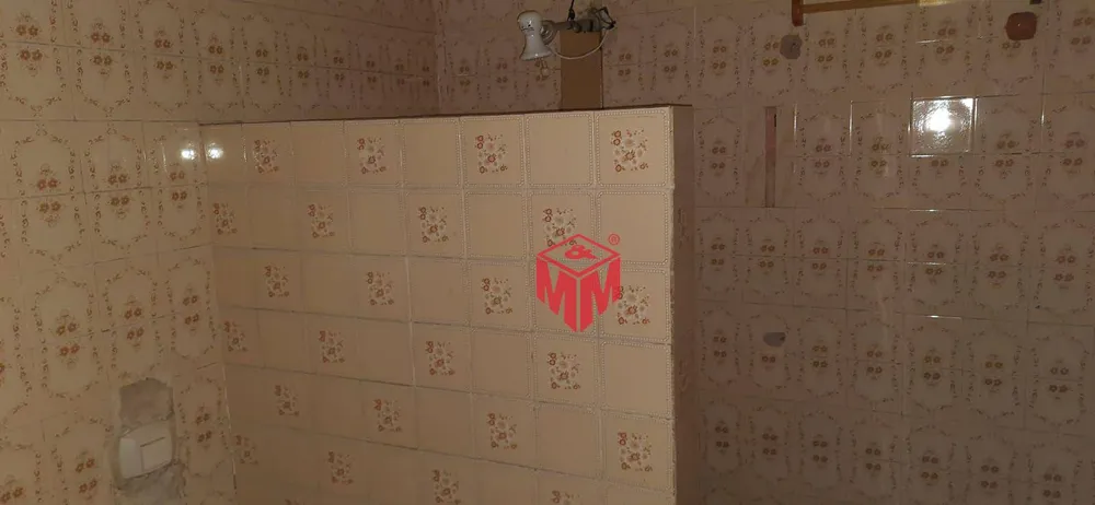 Terreno, 410 m² - Foto 5