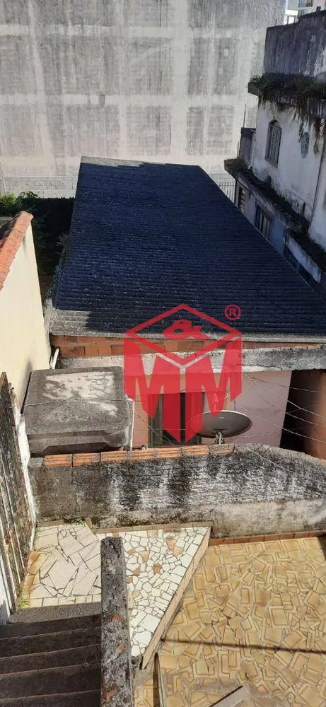Terreno, 410 m² - Foto 3