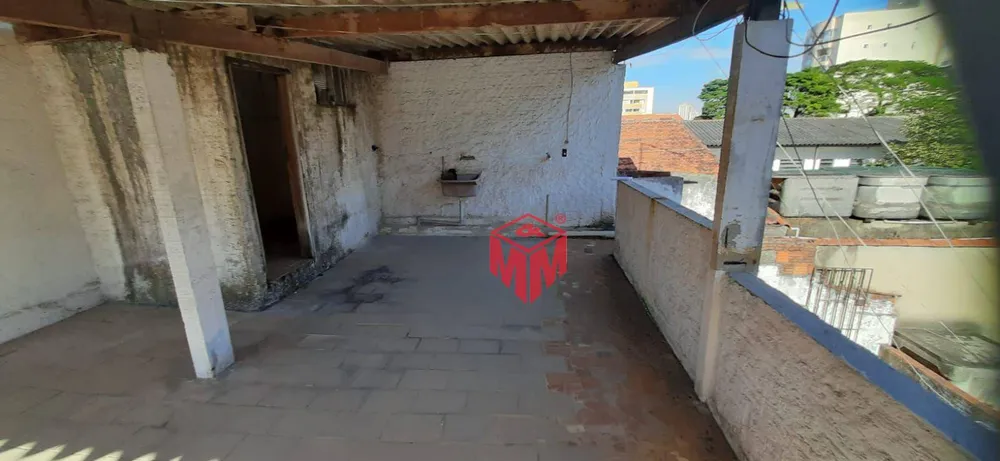 Terreno, 410 m² - Foto 11