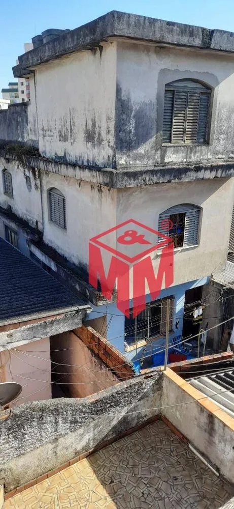 Terreno, 410 m² - Foto 4