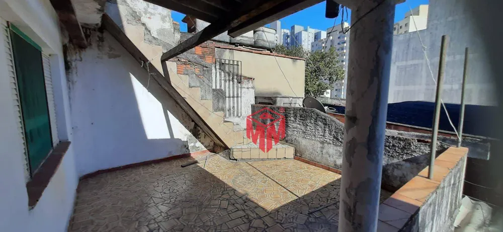 Terreno, 410 m² - Foto 7