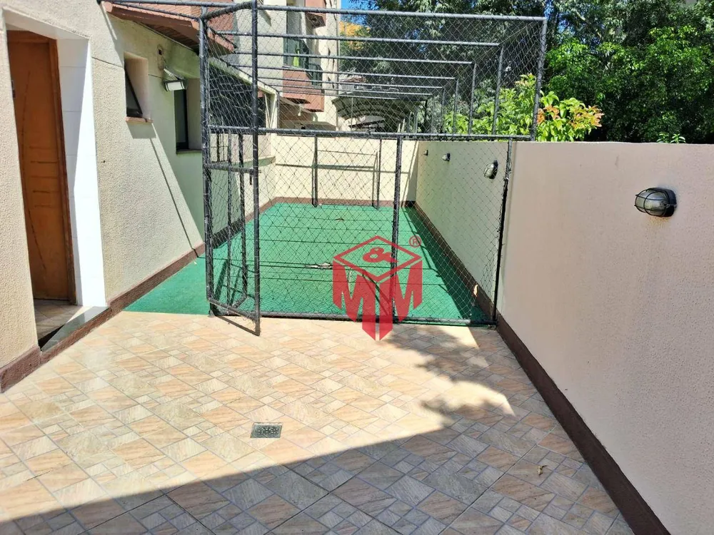 Apartamento, 3 quartos, 90 m² - Foto 9