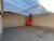 Apartamento, 3 quartos, 63 m² - Foto 5