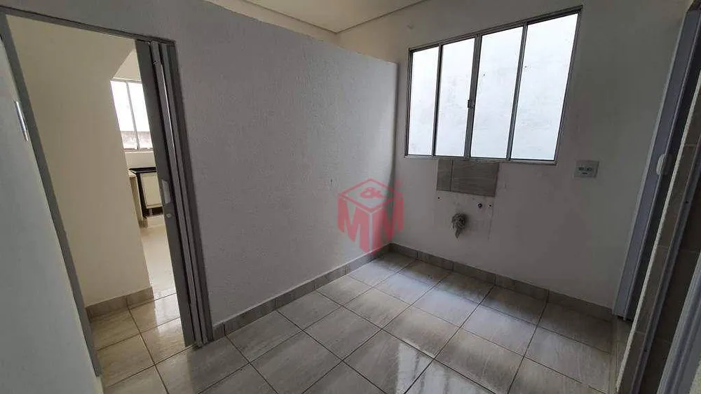 Terreno, 263 m² - Foto 4