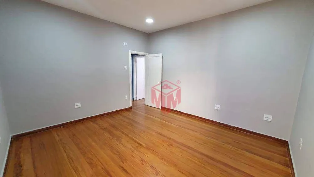 Terreno, 263 m² - Foto 1