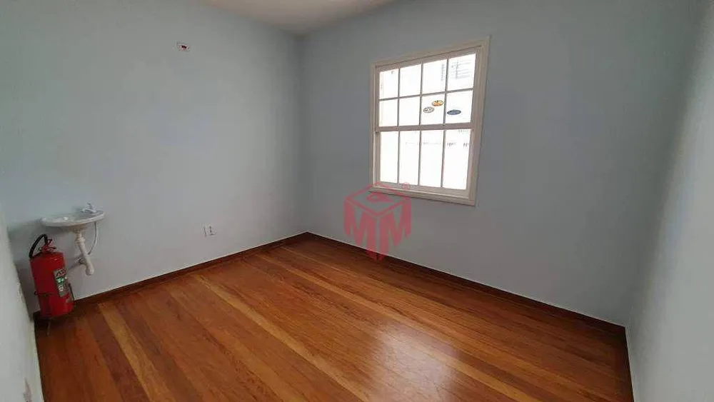 Terreno, 263 m² - Foto 2