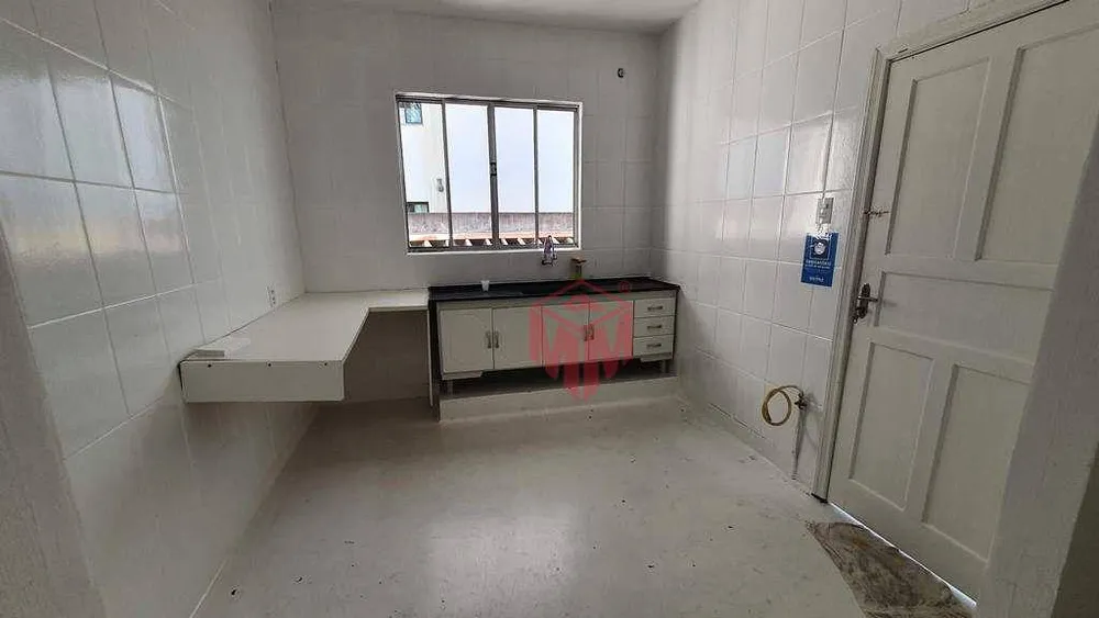 Terreno, 263 m² - Foto 3