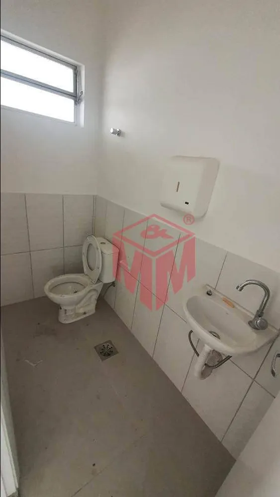 Sala-Conjunto, 27 m² - Foto 3