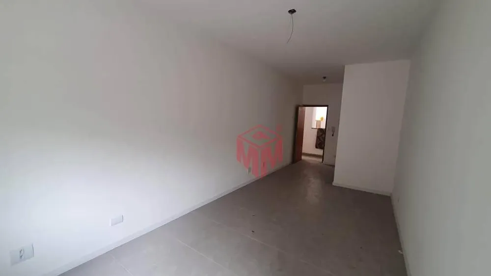 Sala-Conjunto, 27 m² - Foto 1
