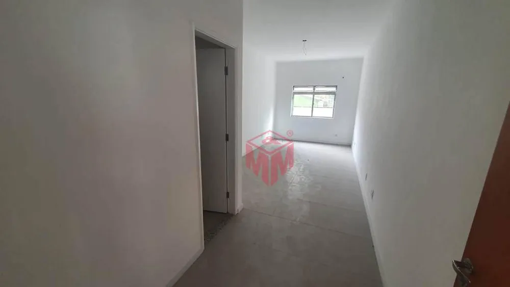 Sala-Conjunto, 27 m² - Foto 2