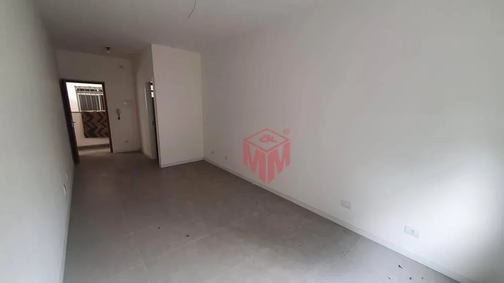 Sala-Conjunto, 27 m² - Foto 4