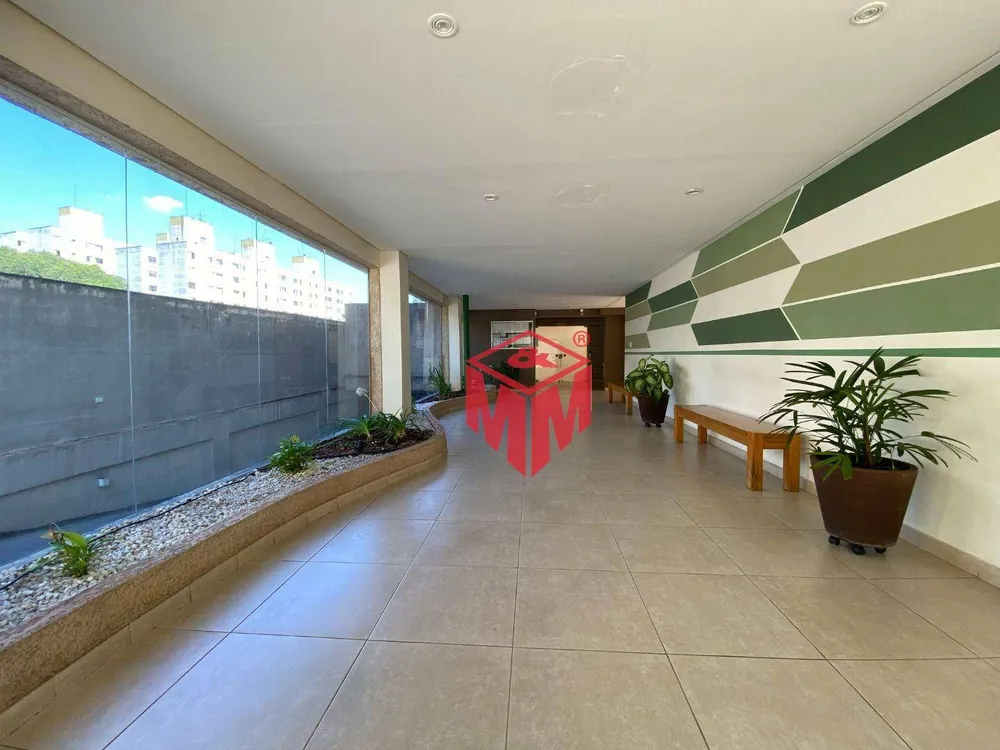 Apartamento, 3 quartos, 63 m² - Foto 13