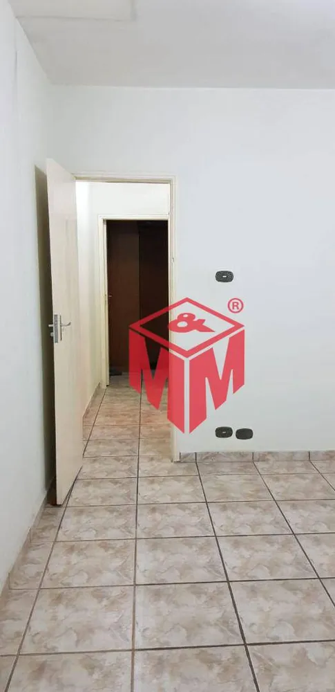 Sobrado, 2 quartos, 139 m² - Foto 3