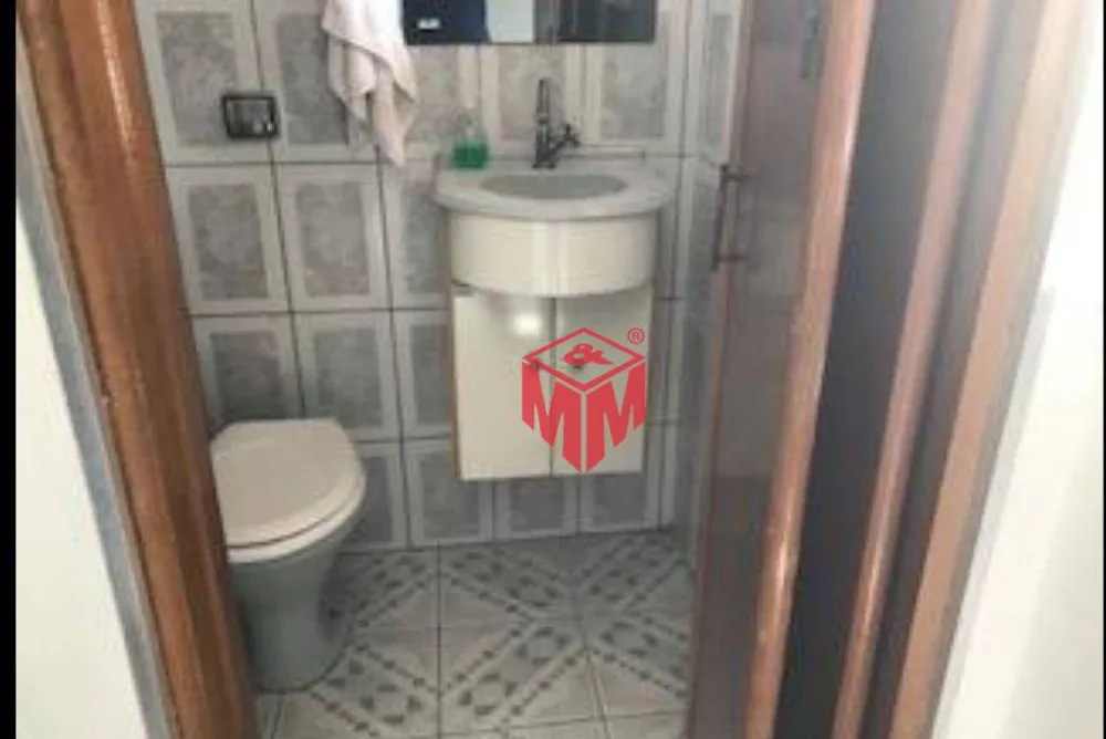 Sobrado, 2 quartos, 139 m² - Foto 2
