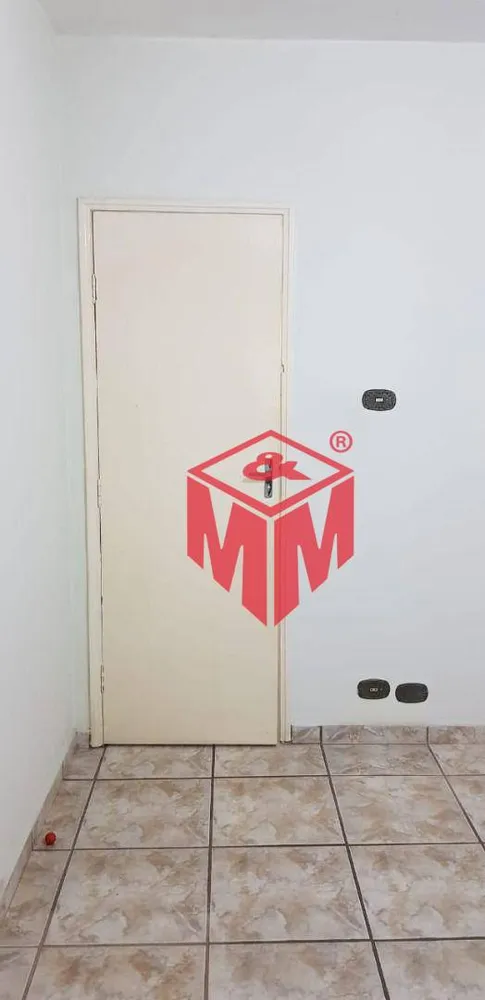 Sobrado, 2 quartos, 139 m² - Foto 8