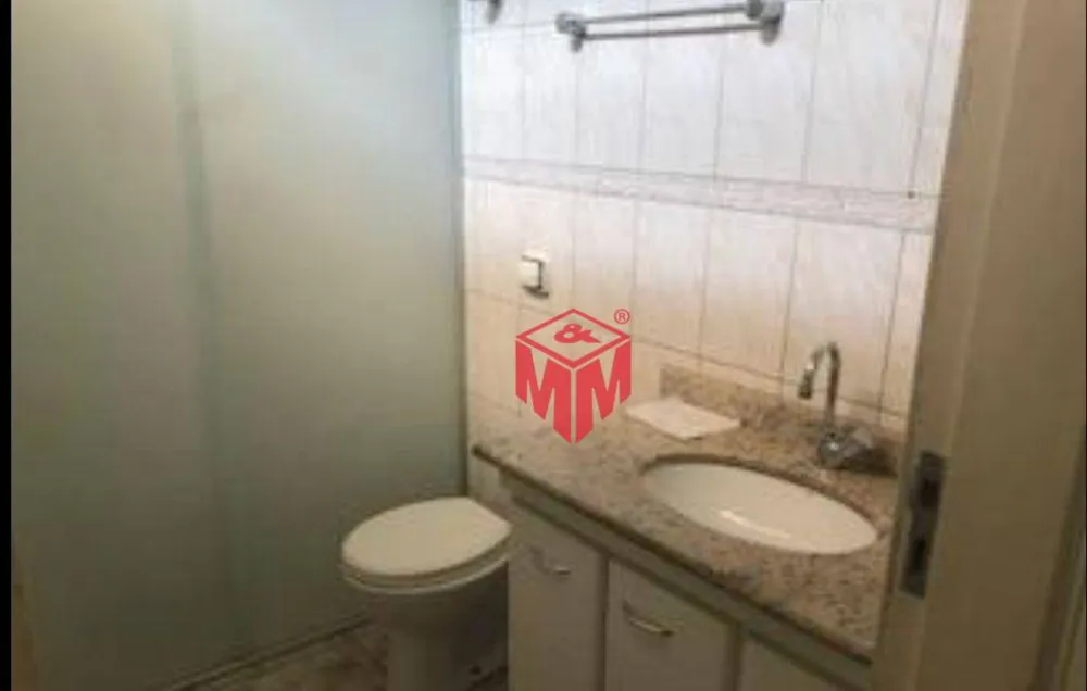 Sobrado, 2 quartos, 139 m² - Foto 5