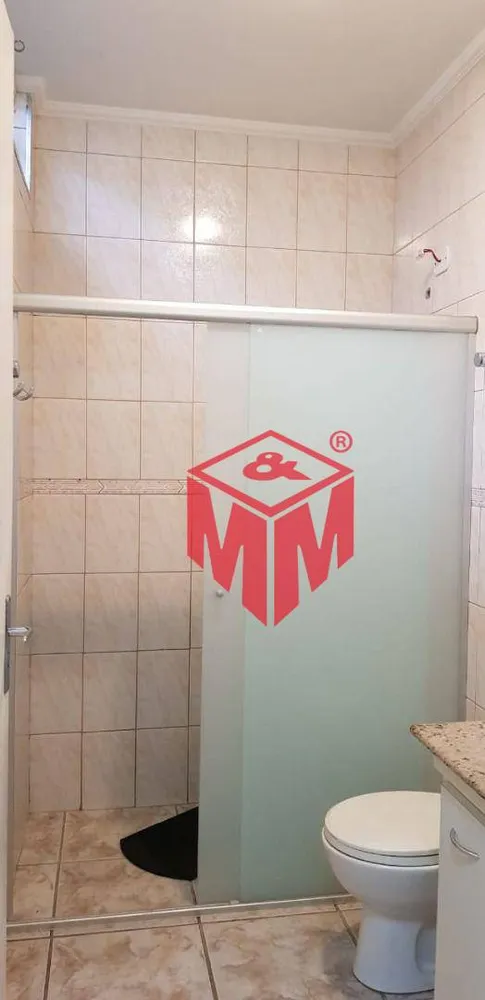 Sobrado, 2 quartos, 139 m² - Foto 4