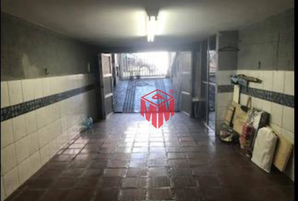 Sobrado, 2 quartos, 139 m² - Foto 6