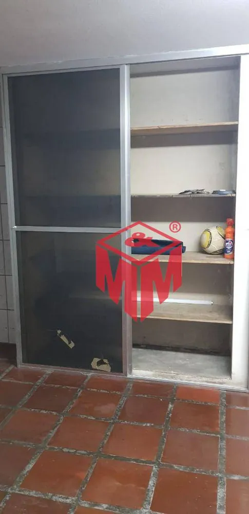 Sobrado, 2 quartos, 139 m² - Foto 13