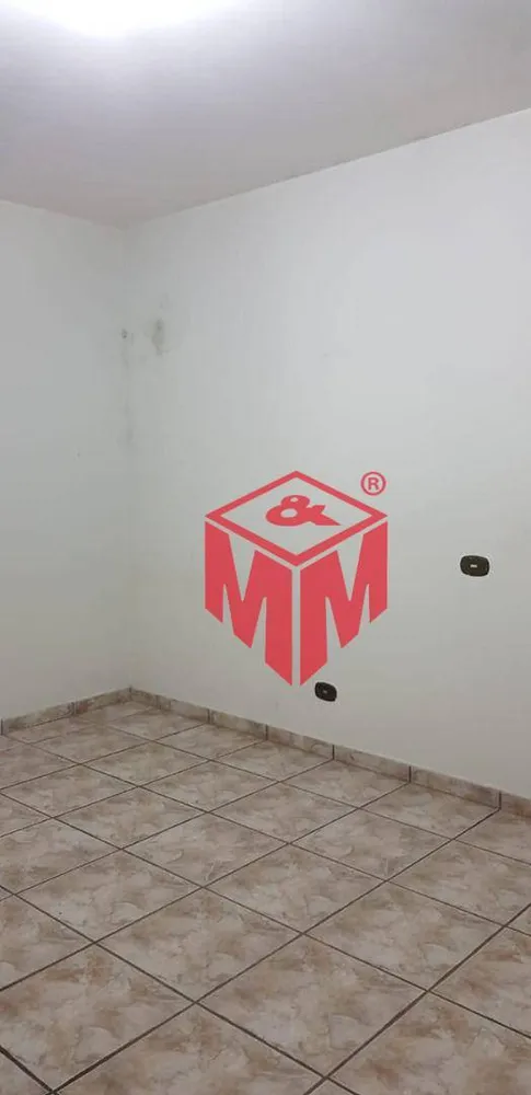 Sobrado, 2 quartos, 139 m² - Foto 9