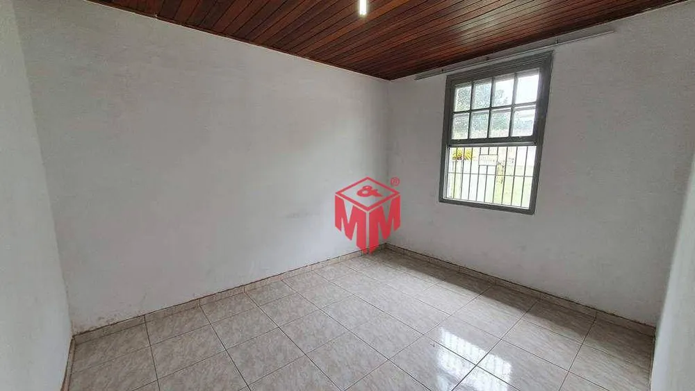 Casa, 1 quarto, 61 m² - Foto 8