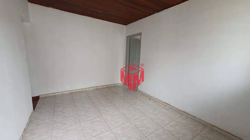 Casa, 1 quarto, 61 m² - Foto 5