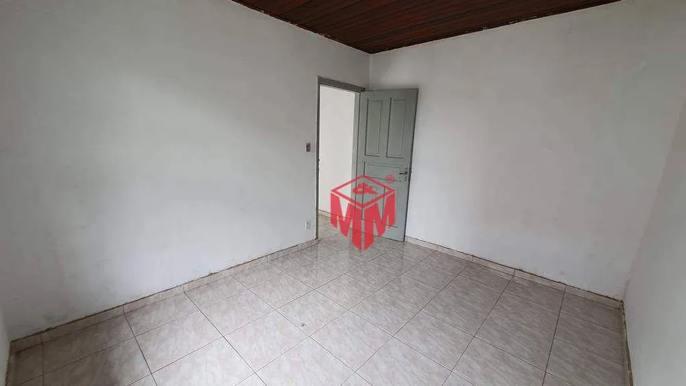 Casa, 1 quarto, 61 m² - Foto 7