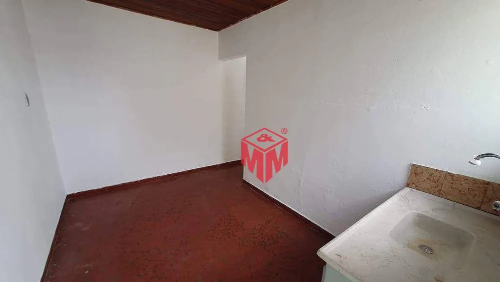Casa, 1 quarto, 61 m² - Foto 10