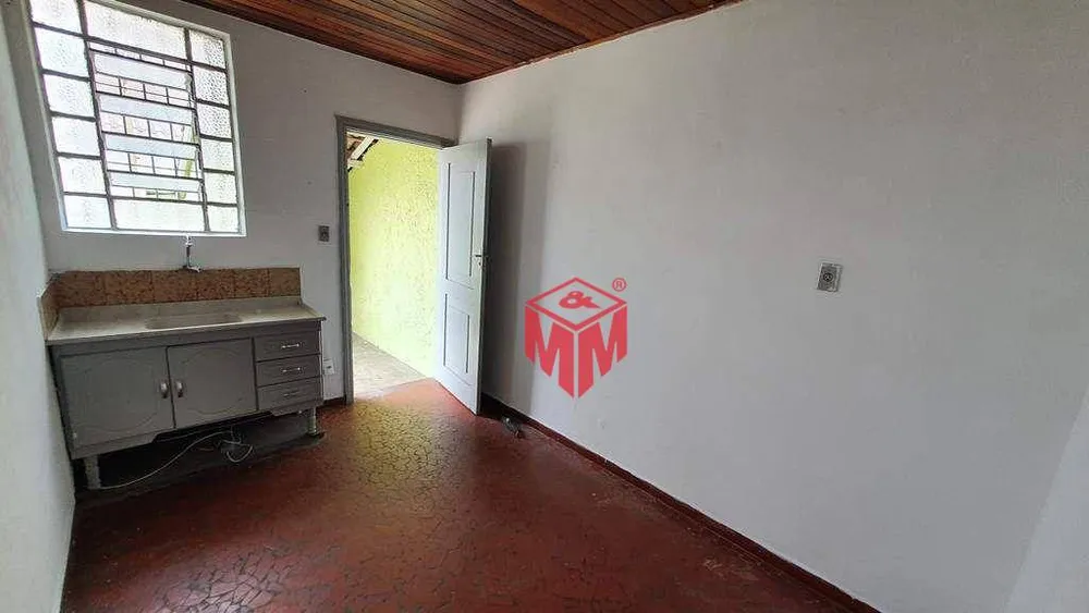 Casa, 1 quarto, 61 m² - Foto 11