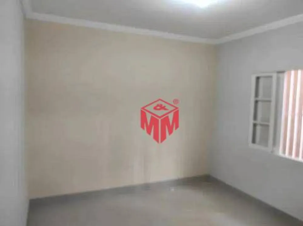 Casa, 3 quartos, 150 m² - Foto 5