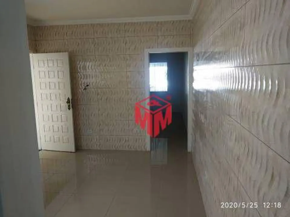 Casa, 3 quartos, 150 m² - Foto 10