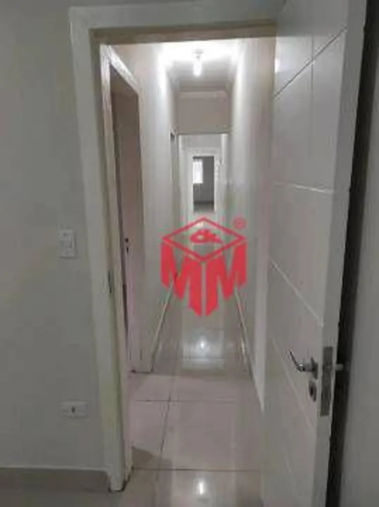 Casa, 3 quartos, 150 m² - Foto 3