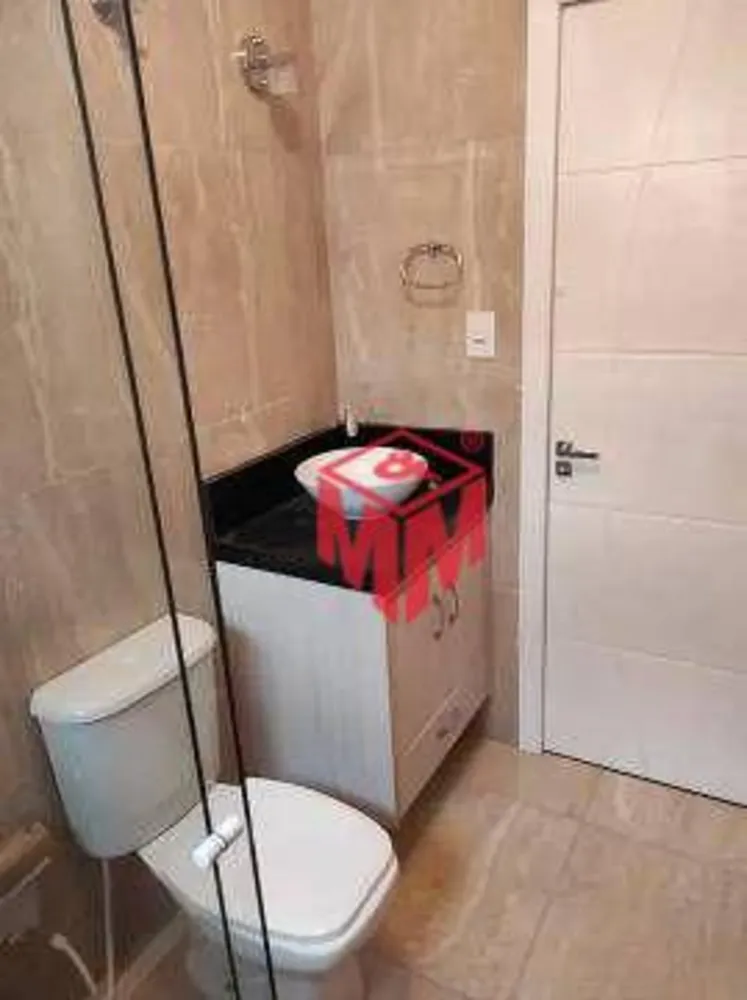 Casa, 3 quartos, 150 m² - Foto 7
