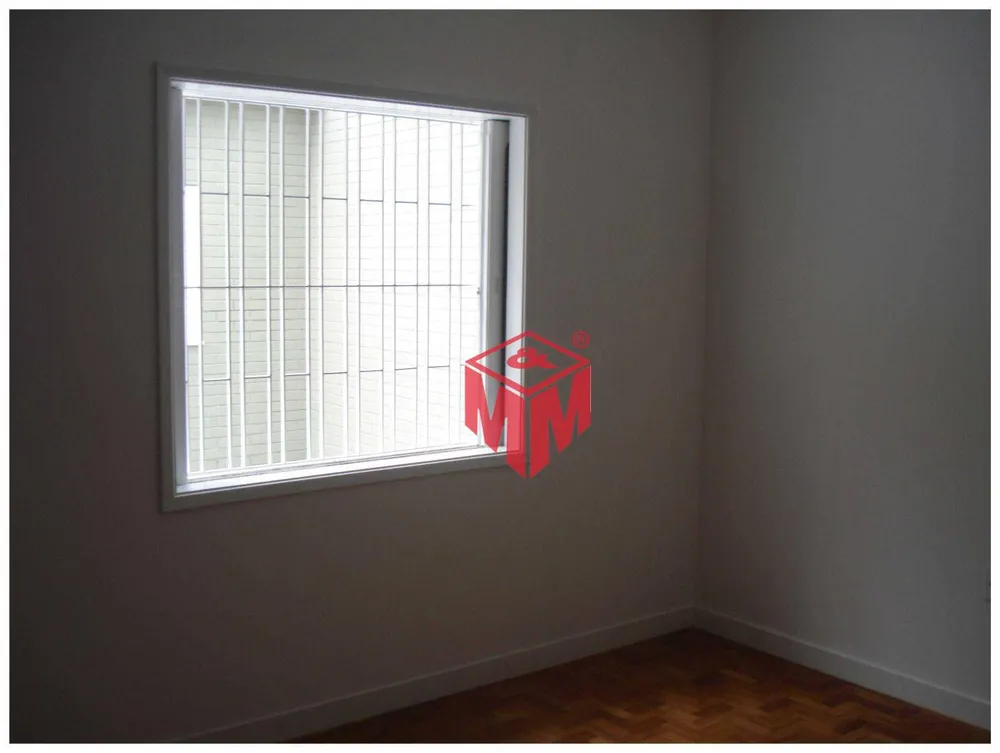 Casa, 3 quartos, 243 m² - Foto 6