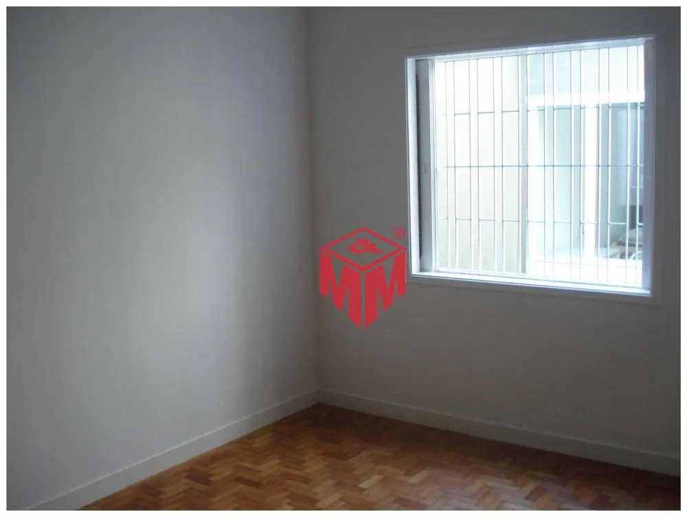 Casa, 3 quartos, 243 m² - Foto 7