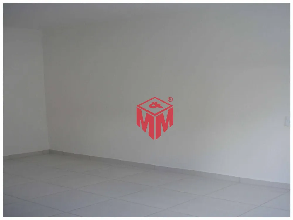 Casa, 3 quartos, 243 m² - Foto 10
