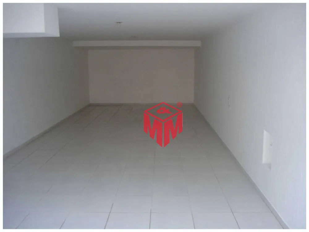 Casa, 3 quartos, 243 m² - Foto 11